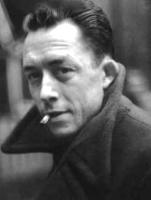 Albert Camus