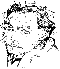 Alfred Lichtenstein