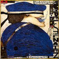 Franz josef Degenhardt: Rumpelstilzchen (1963)