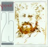 Franz josef Degenhardt: Stationen