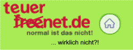 teuernet.de
