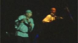 Anderson & Co. 2005 in Bremerhaven