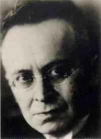 Karl Kraus