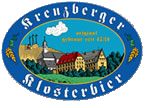 Kreuzberger Klosterbier