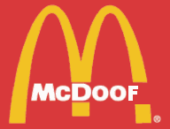 McDonald