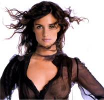 Paz Vega