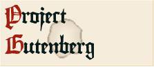 Project Gutenberg