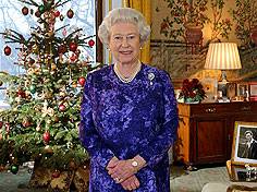 Queen @ Xmas