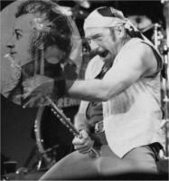 Spirits of Mozart: Ian Anderson (Jethro Tull)