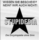 stupidedia.org