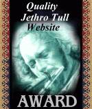 Tull Award