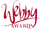 Webby Award