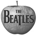 Beatles: Apple Rec.