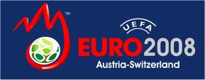 Fußball-Europameisterschaft 2008 - Schweiz / Österreich