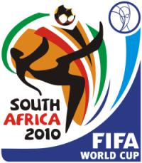 FIFA Worldcup 2010 South Africa
