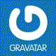 Platzhalter für Gravatar