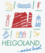 Helgoland - meine Insel