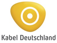 Kabel Deutschland