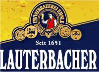 Privatbrauerei Lautenbach
