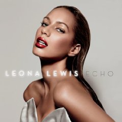 Leona Lewis: Echo (2009)