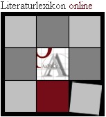 Literaturlexikon online