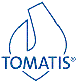 Tomatis-Hörtherapie