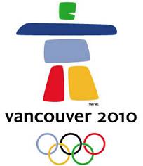 XXI. Winterolympiade Vancouver 2010