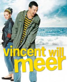 Vincent will Meer