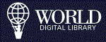 World Digital Library