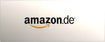 amazon.de