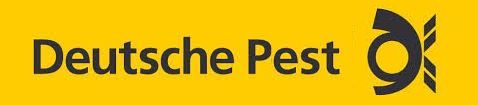 Deutsche Pest AG Deutsche Pest AG