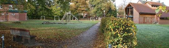 Quelle: historisches-tostedt-erhalten.de Quelle: historisches-tostedt-erhalten.de