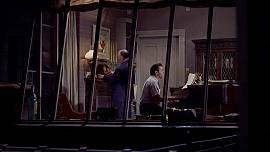 Das Fenster zum Hof (1954)