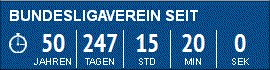 Der ‚unabsteigbare’ HSV: Läuft die Uhr jetzt ab? Stand: 29.04.2014 – 8 Uhr 20