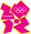 Olympia London 2012