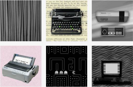 Museum der bedrohten Töne (Museum of Endangered Sounds)